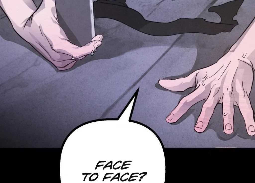 Chapter 5, page 182