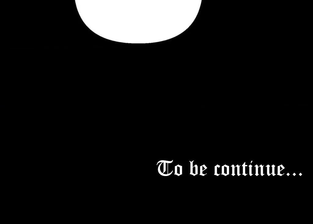 Chapter 5, page 183