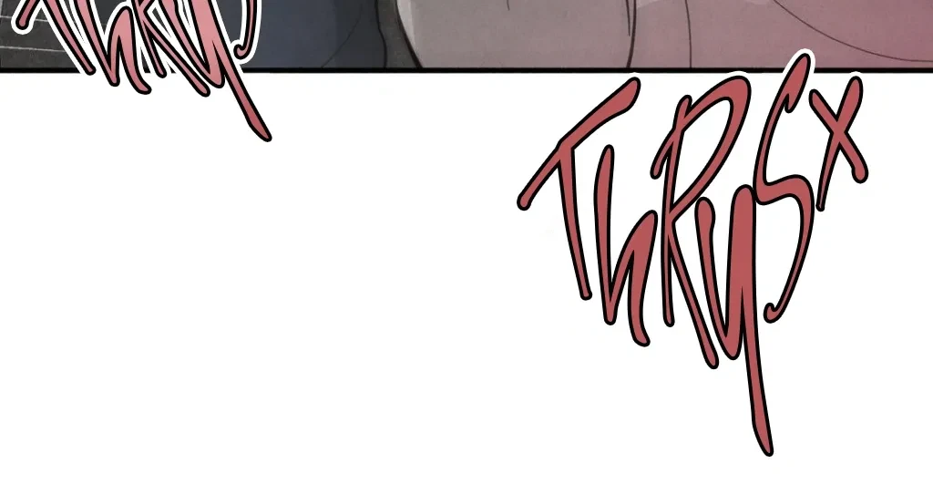Chapter 5, page 21