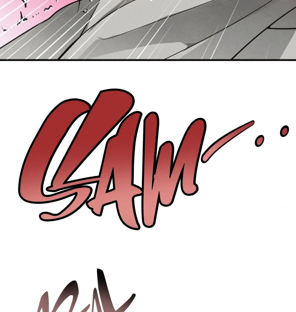 Chapter 5, page 23