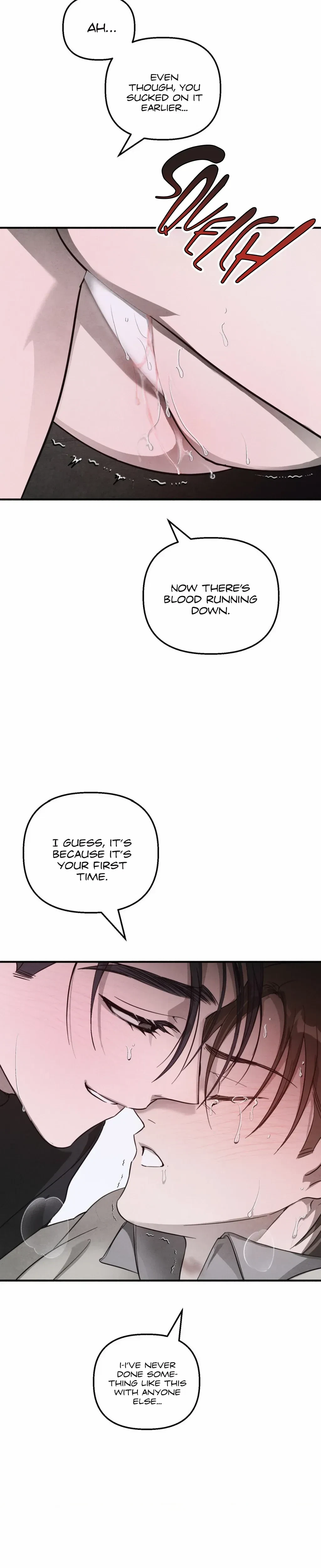 Chapter 5, page 30
