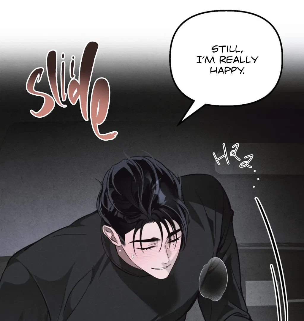 Chapter 5, page 31