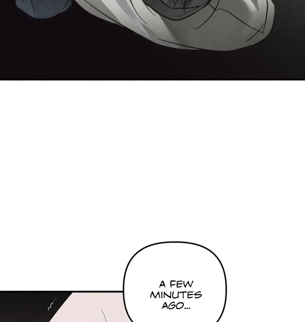 Chapter 5, page 33