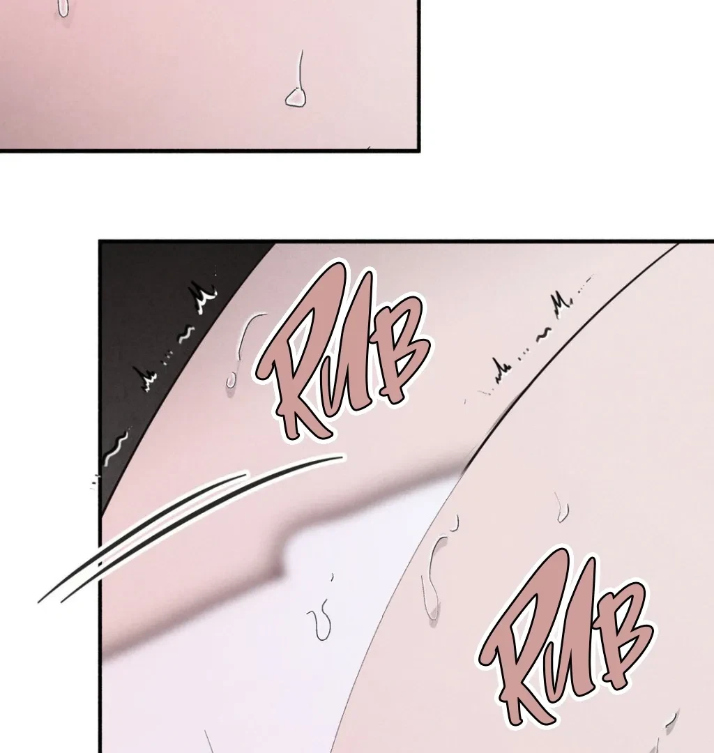 Chapter 5, page 35