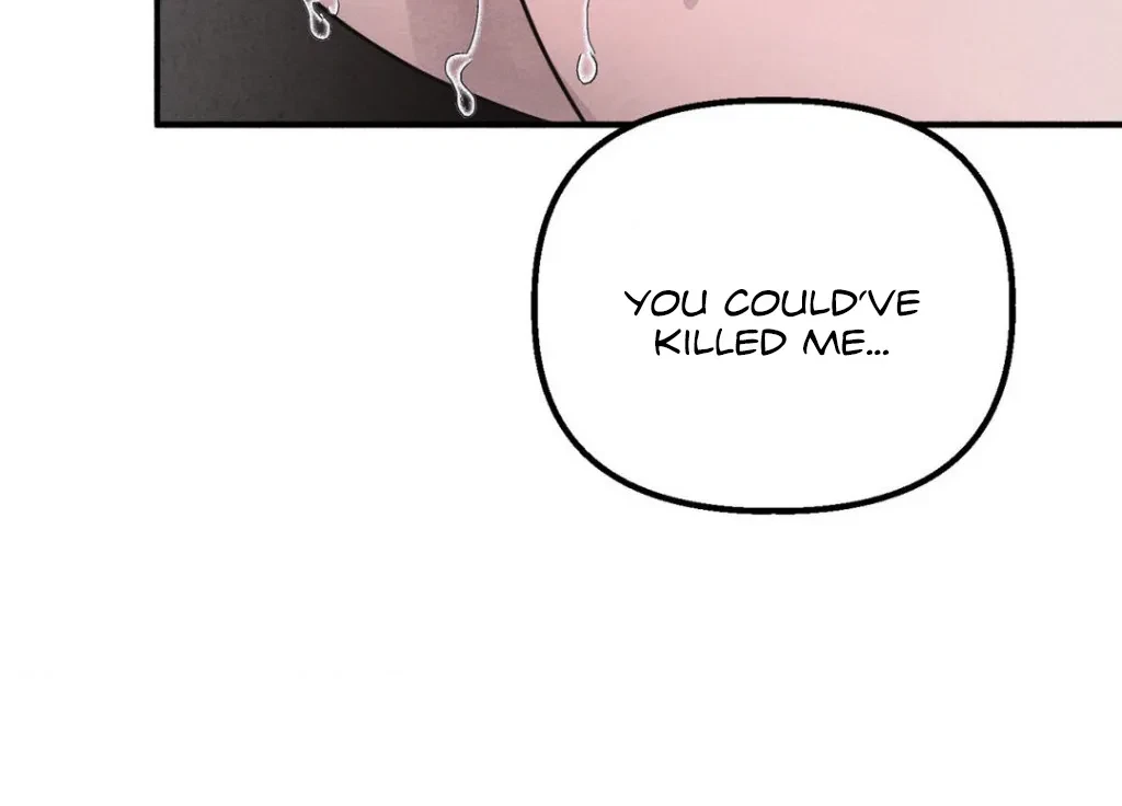 Chapter 5, page 37