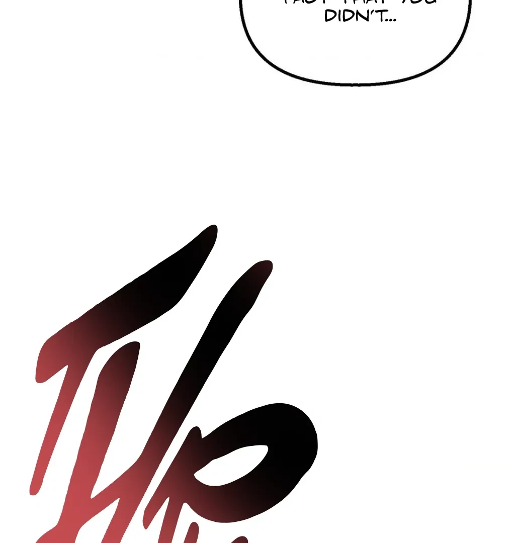 Chapter 5, page 39