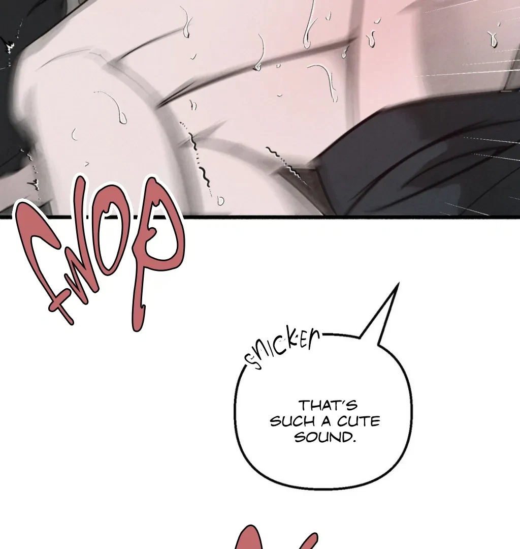 Chapter 5, page 41