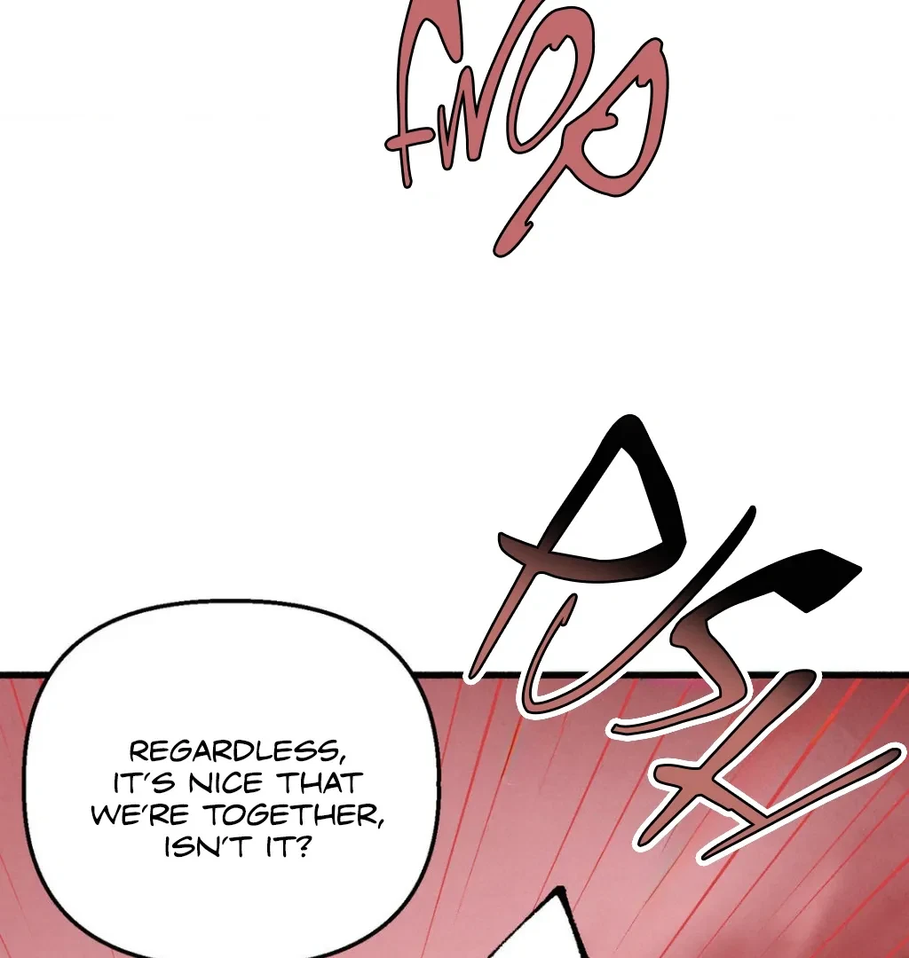 Chapter 5, page 42