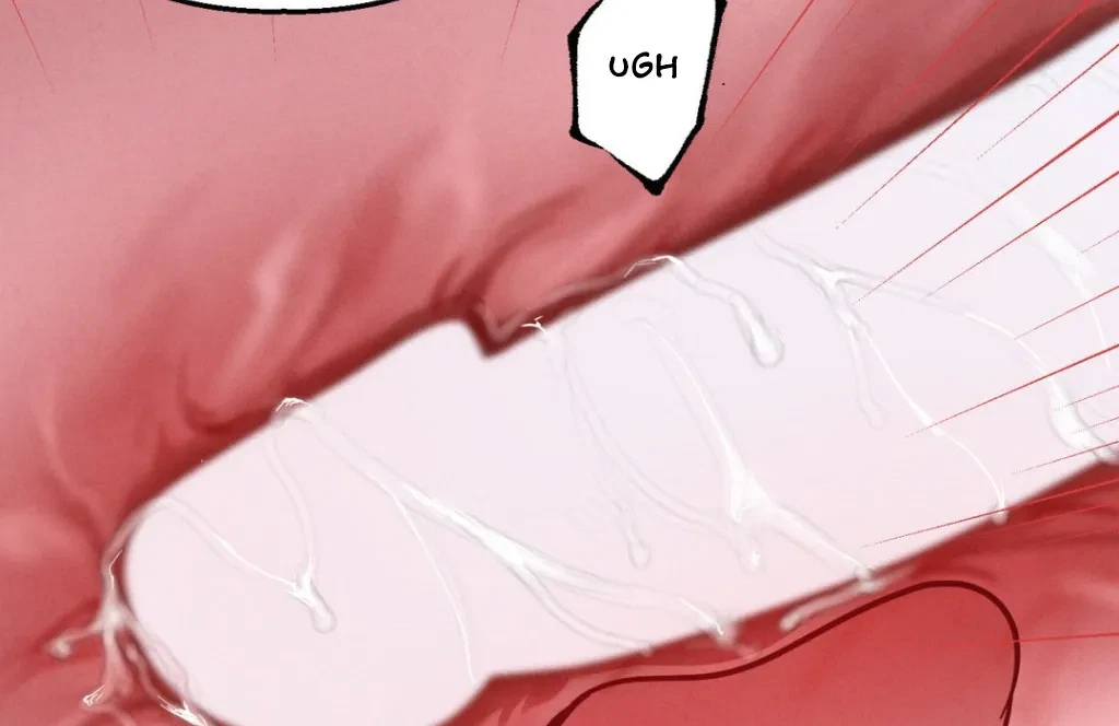 Chapter 5, page 43