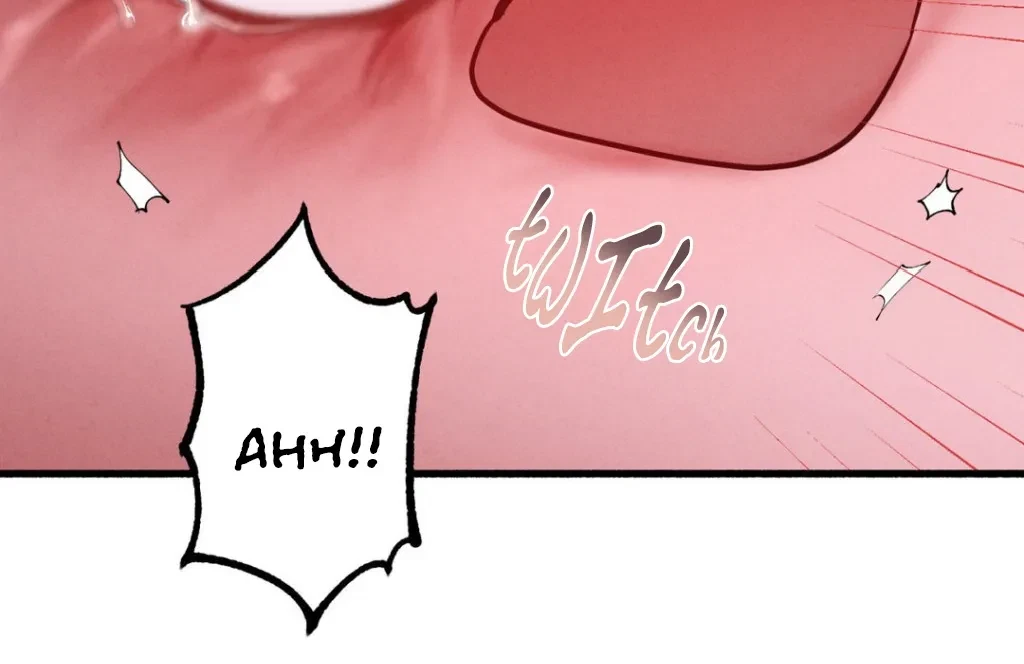 Chapter 5, page 44