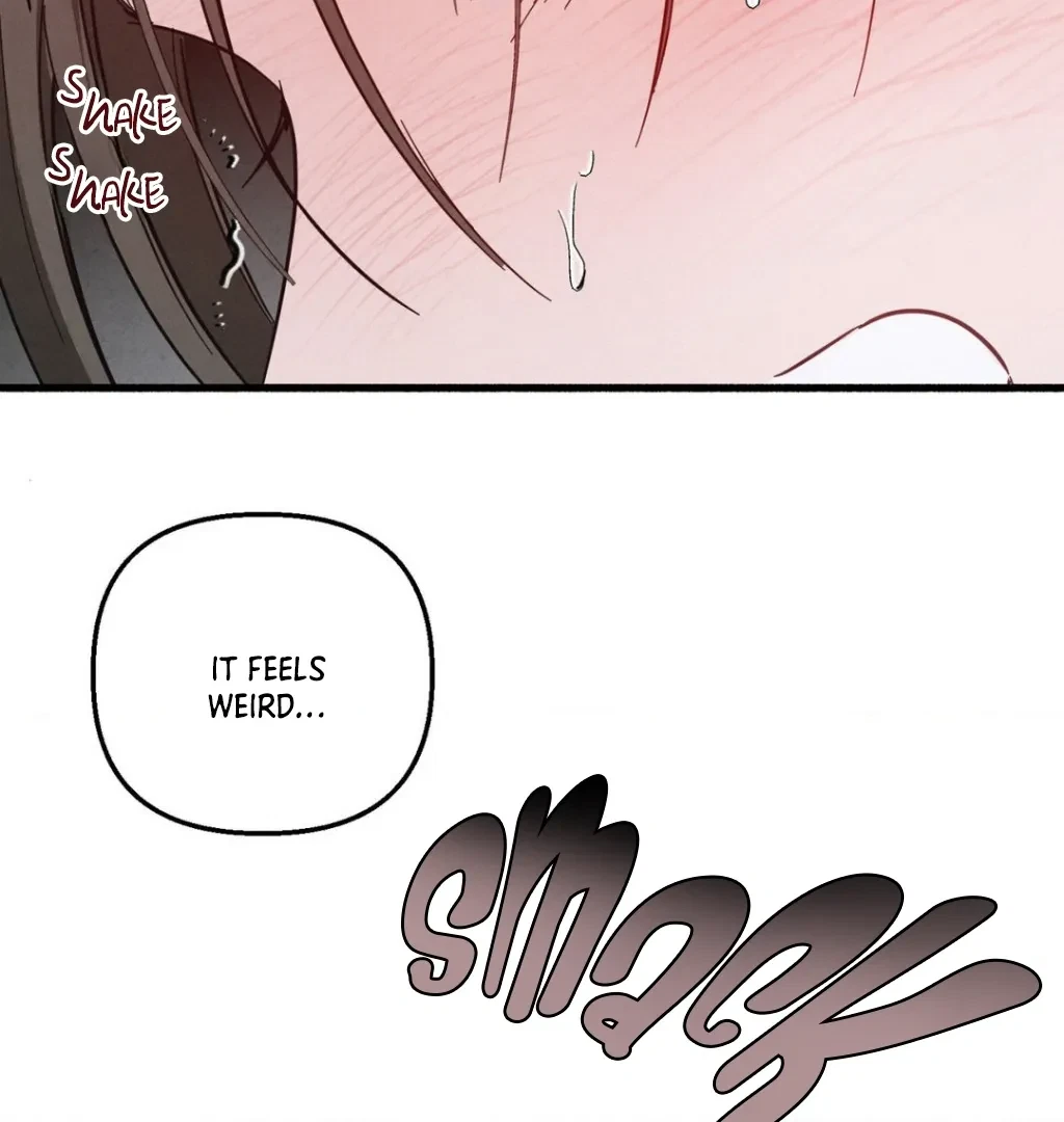 Chapter 5, page 46