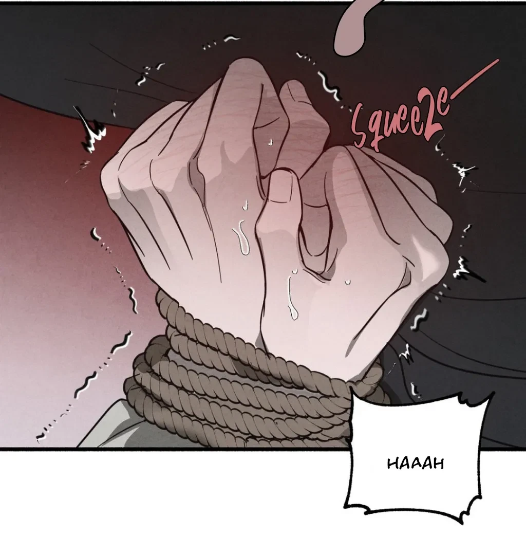 Chapter 5, page 47