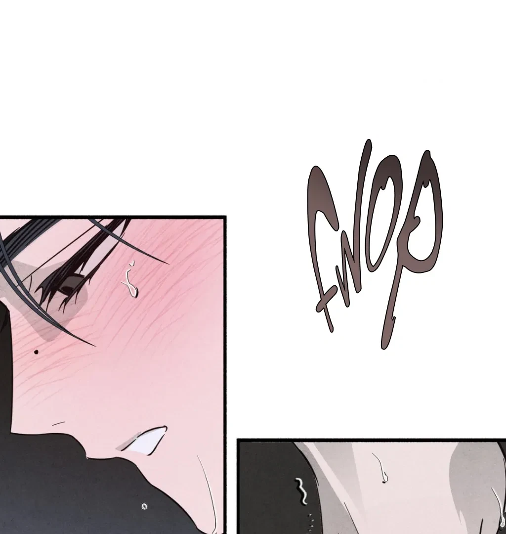 Chapter 5, page 48