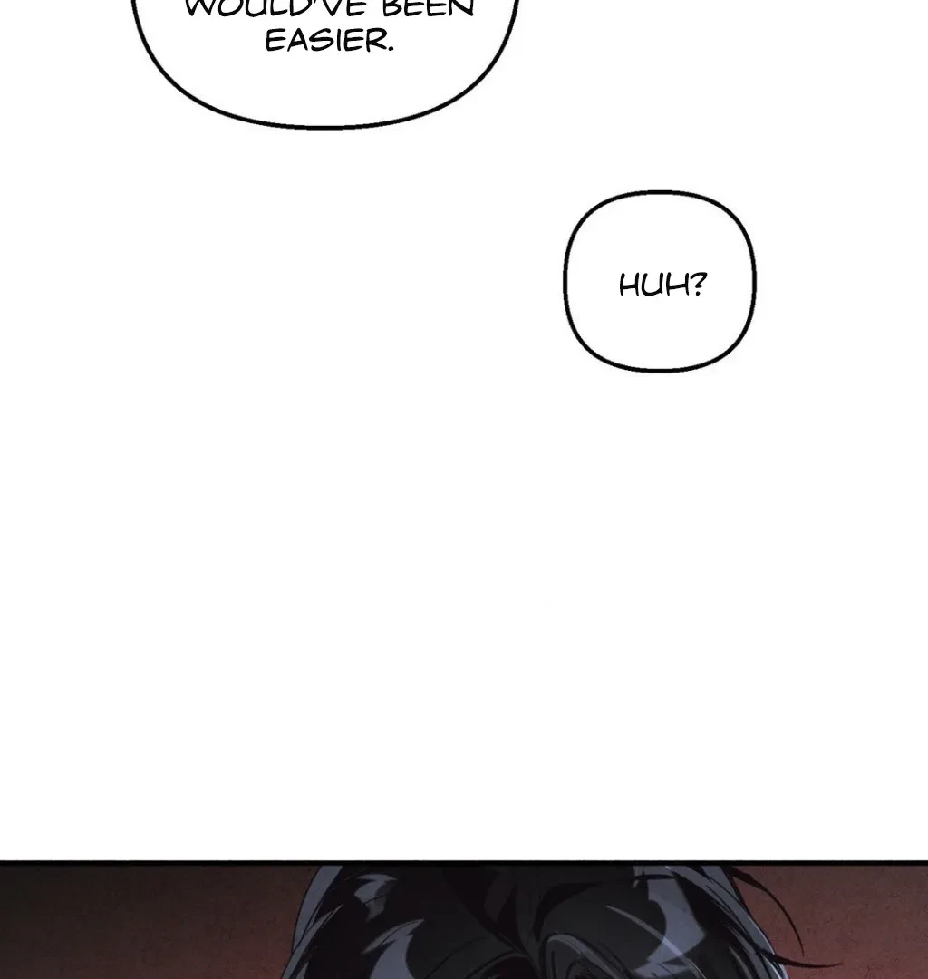 Chapter 5, page 5