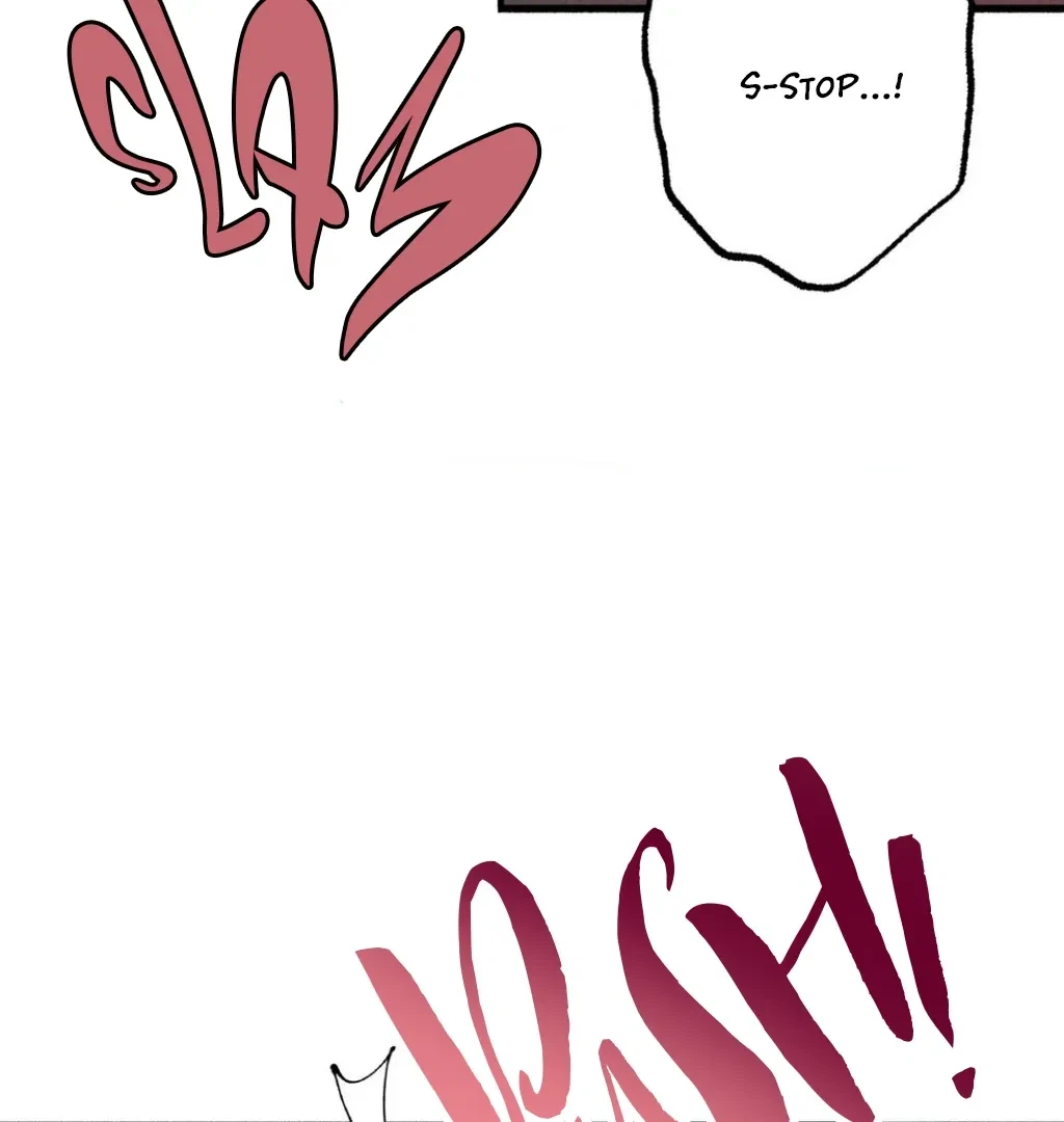 Chapter 5, page 50