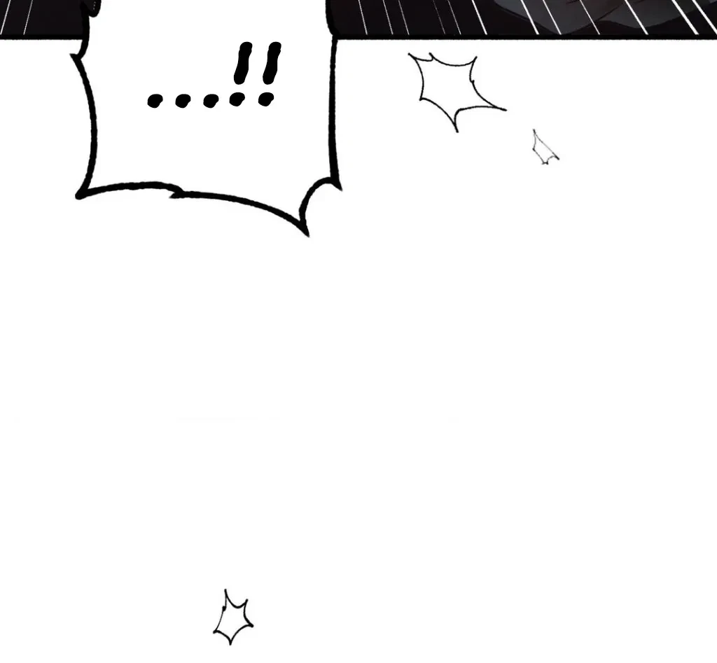 Chapter 5, page 53