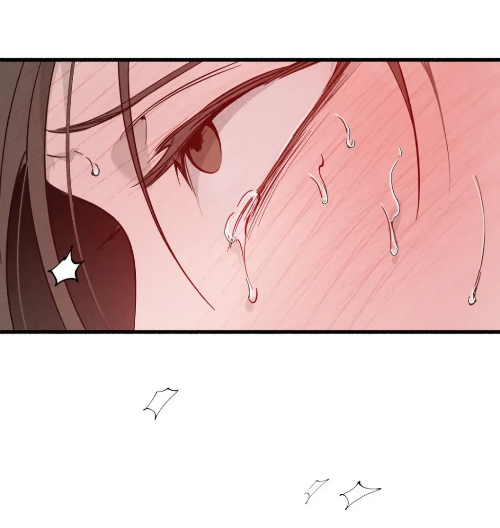 Chapter 5, page 54