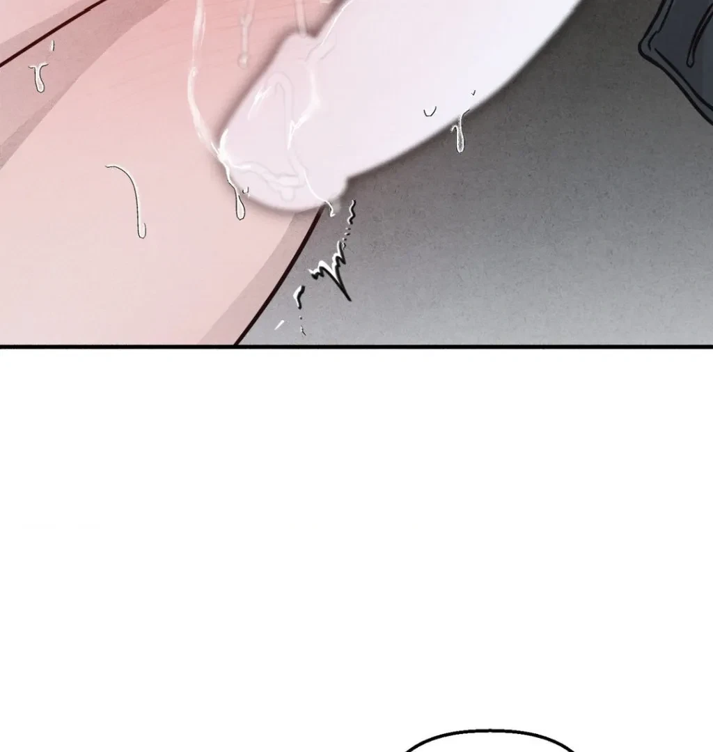 Chapter 5, page 56