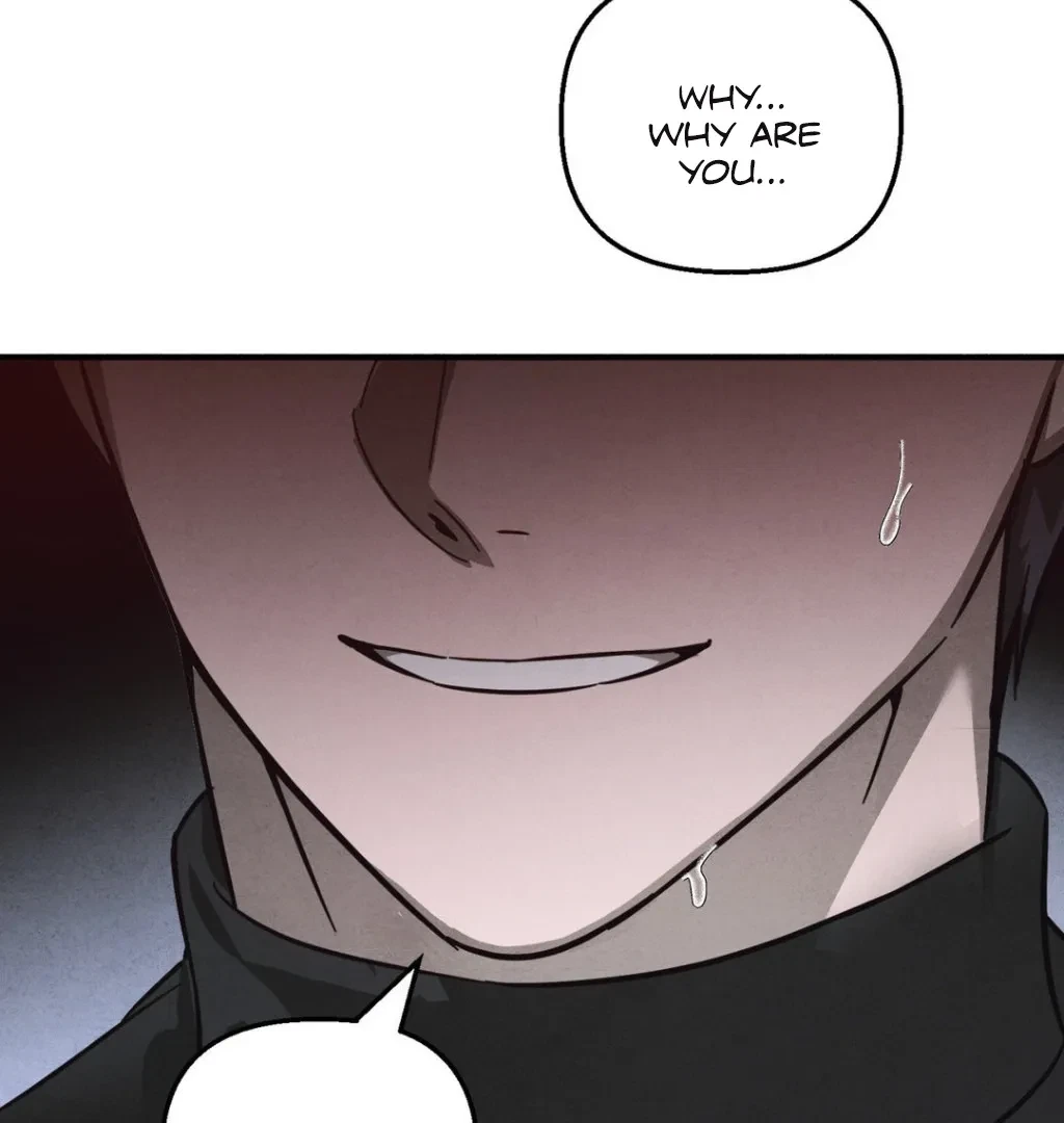 Chapter 5, page 57