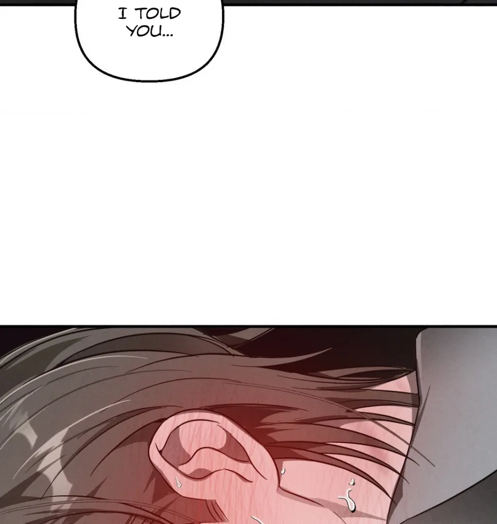 Chapter 5, page 58