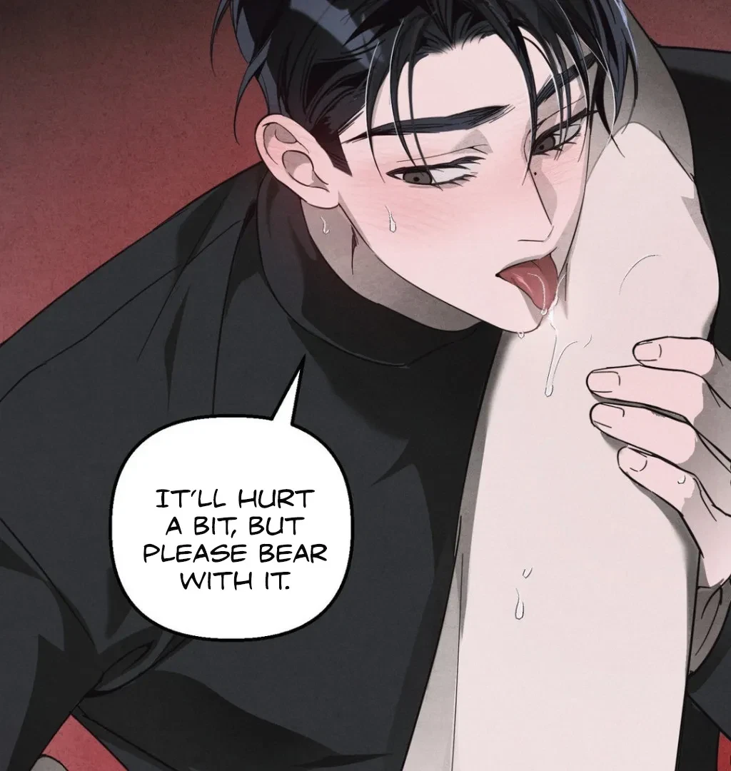 Chapter 5, page 6