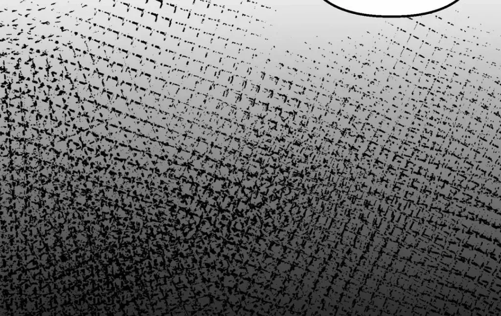 Chapter 5, page 60