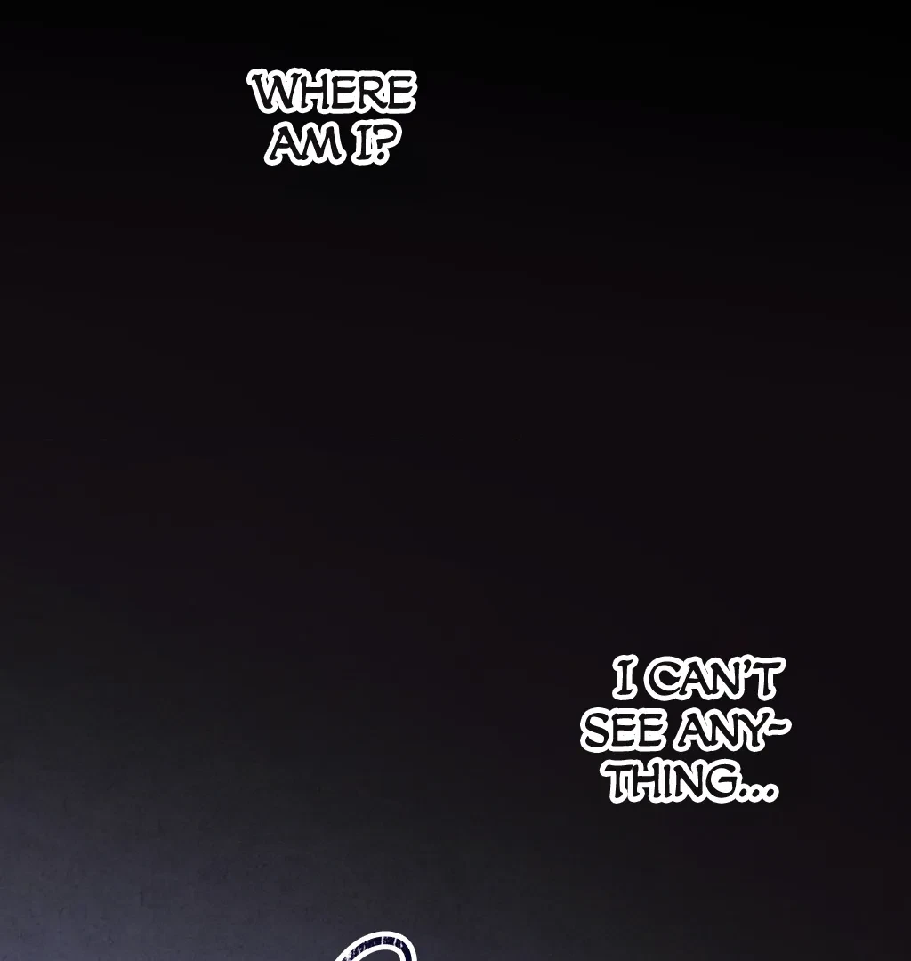 Chapter 5, page 62