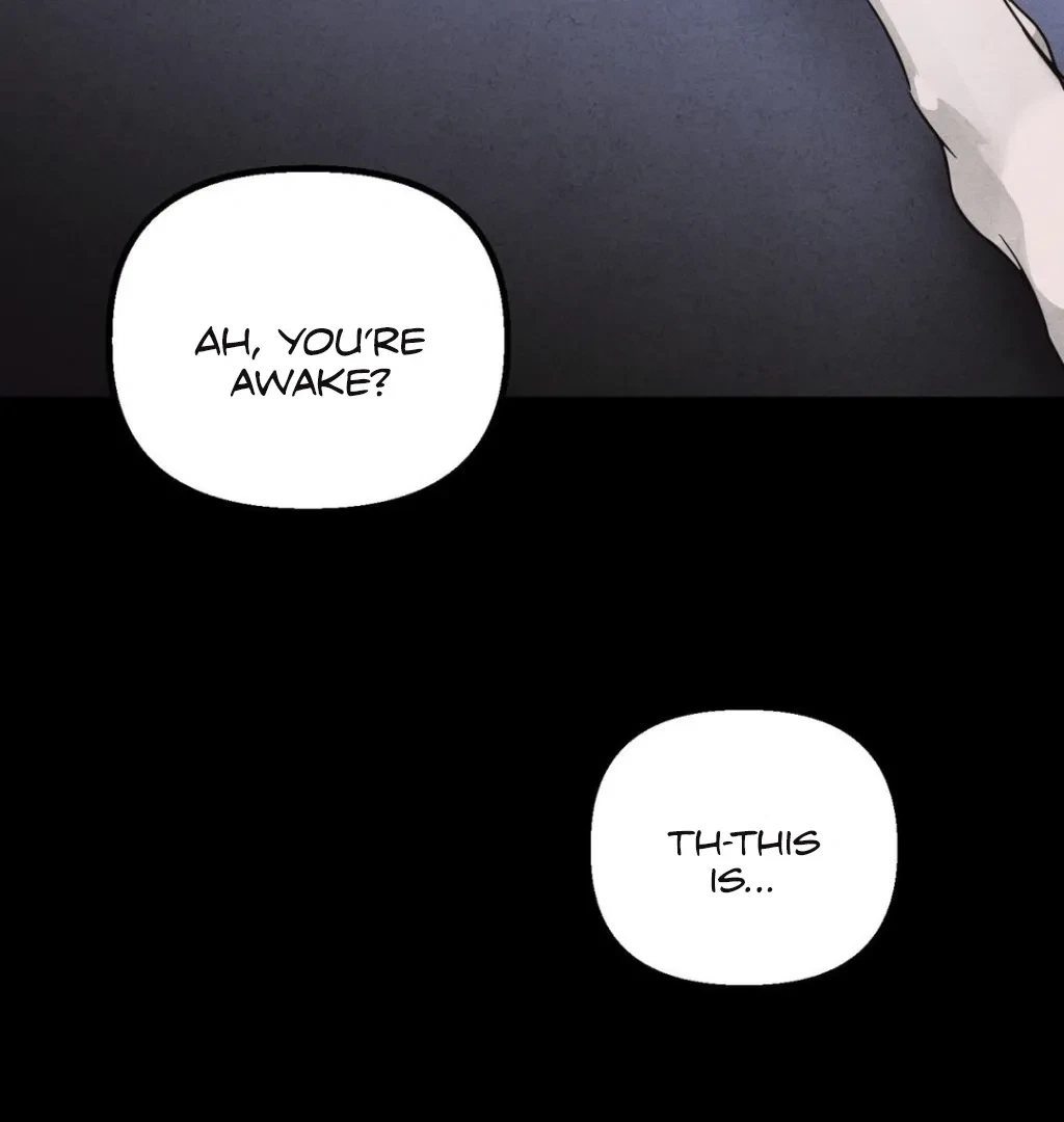 Chapter 5, page 65