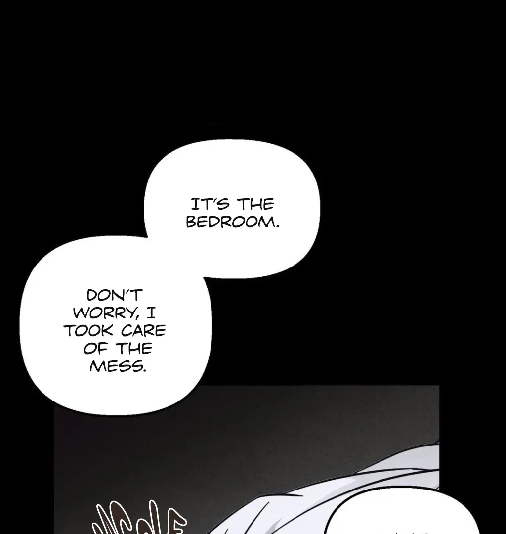 Chapter 5, page 66