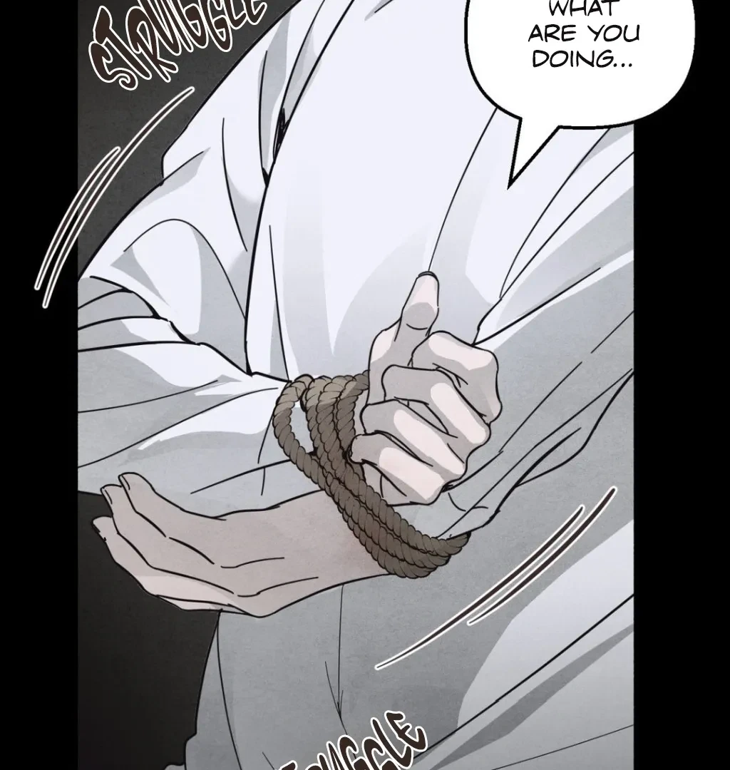 Chapter 5, page 67