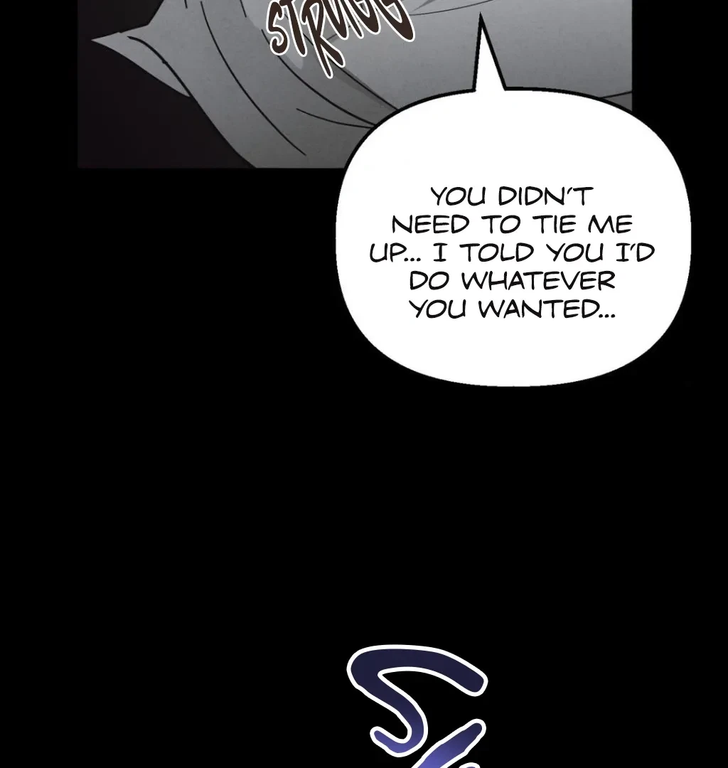 Chapter 5, page 68