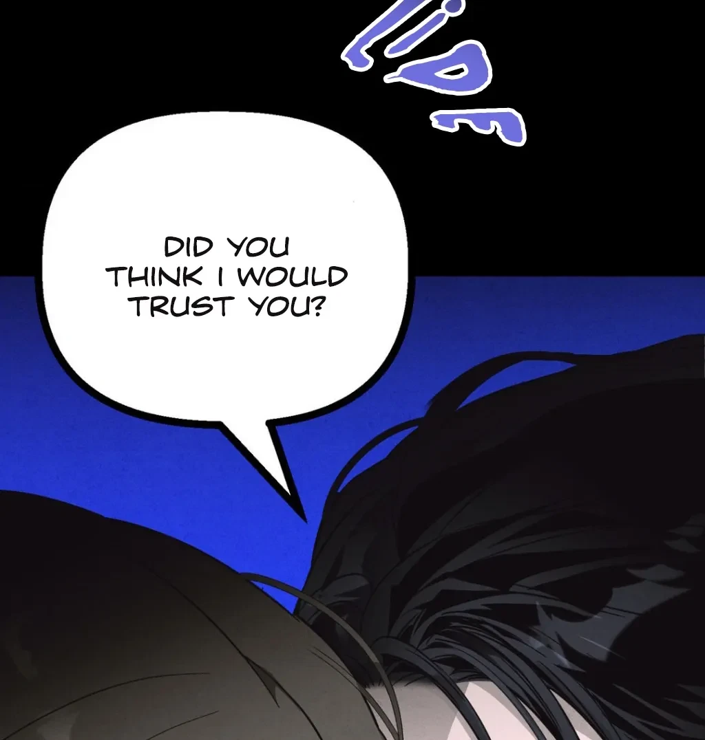Chapter 5, page 69