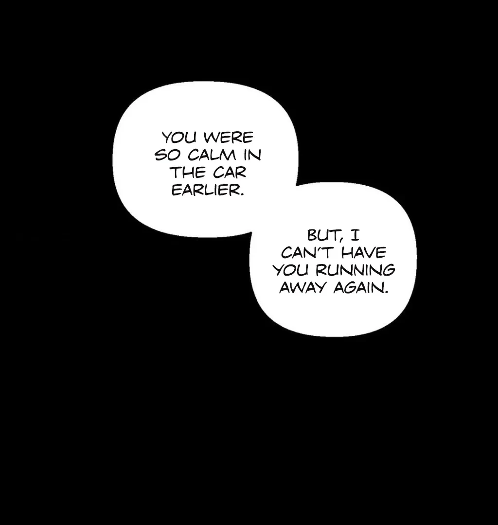 Chapter 5, page 71