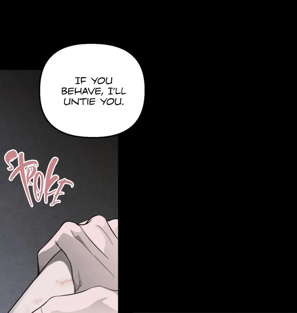 Chapter 5, page 72