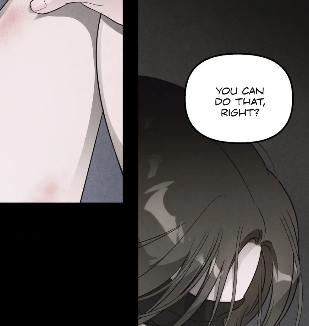 Chapter 5, page 73