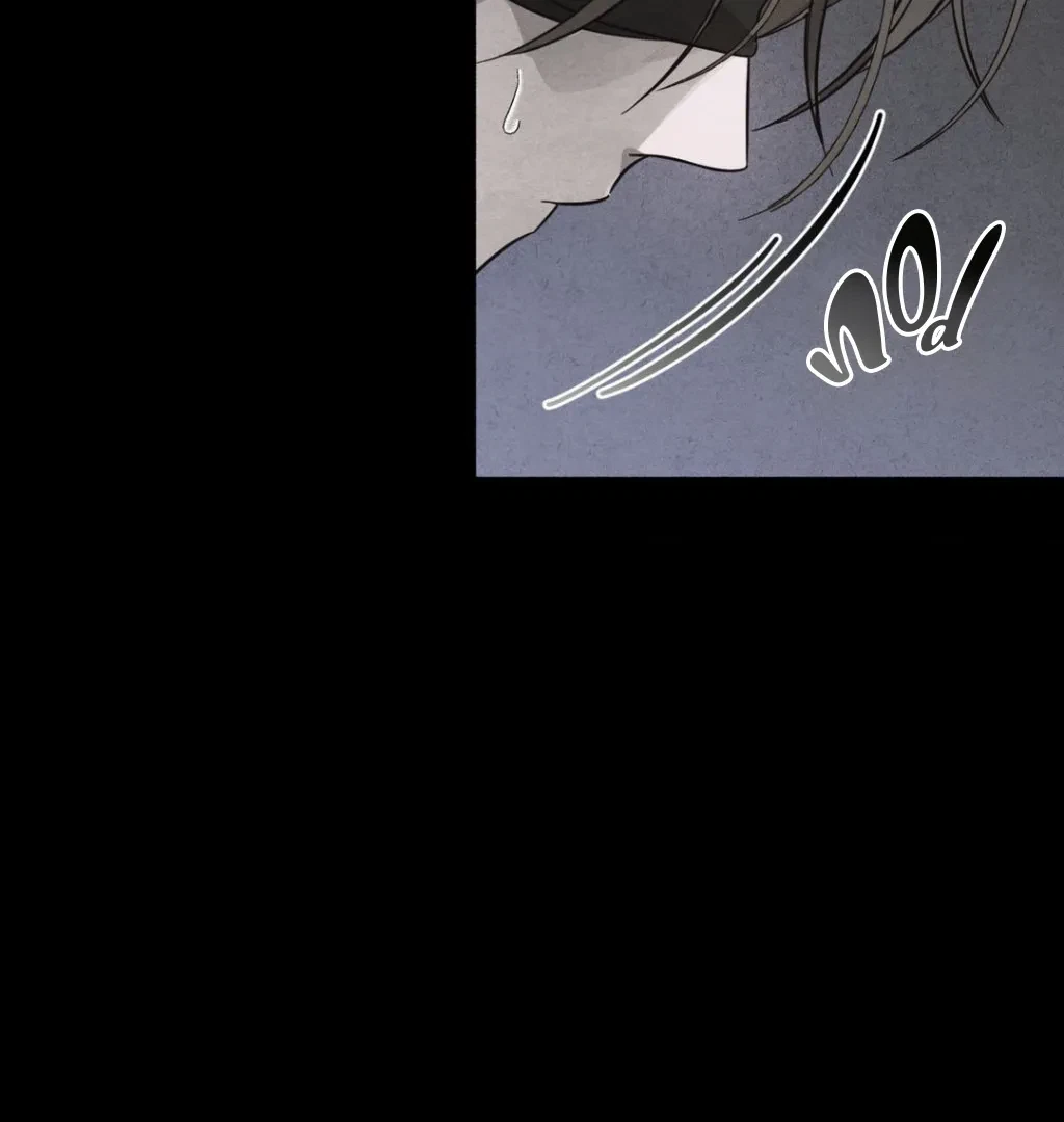Chapter 5, page 74