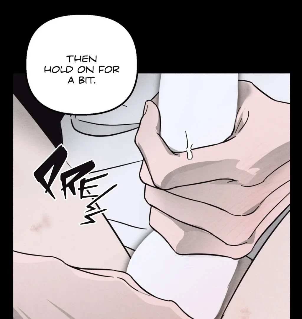 Chapter 5, page 75