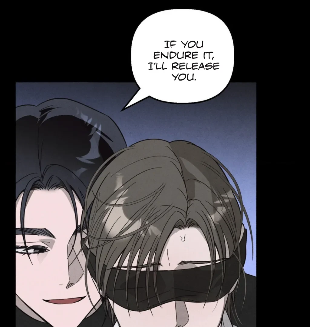 Chapter 5, page 77