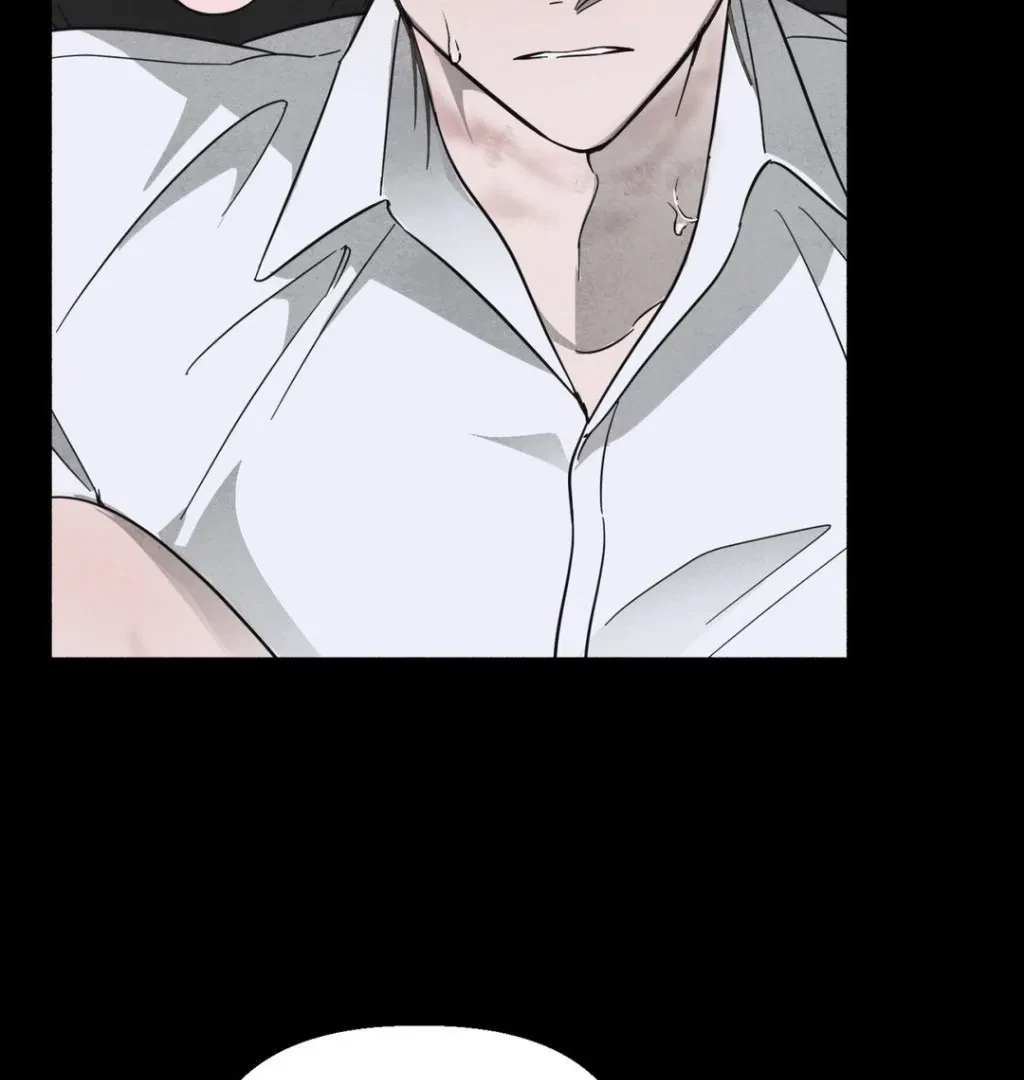 Chapter 5, page 78