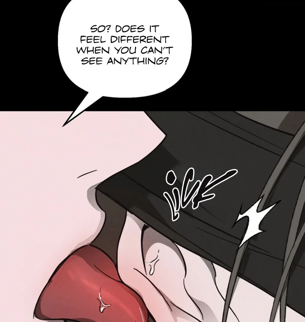 Chapter 5, page 79