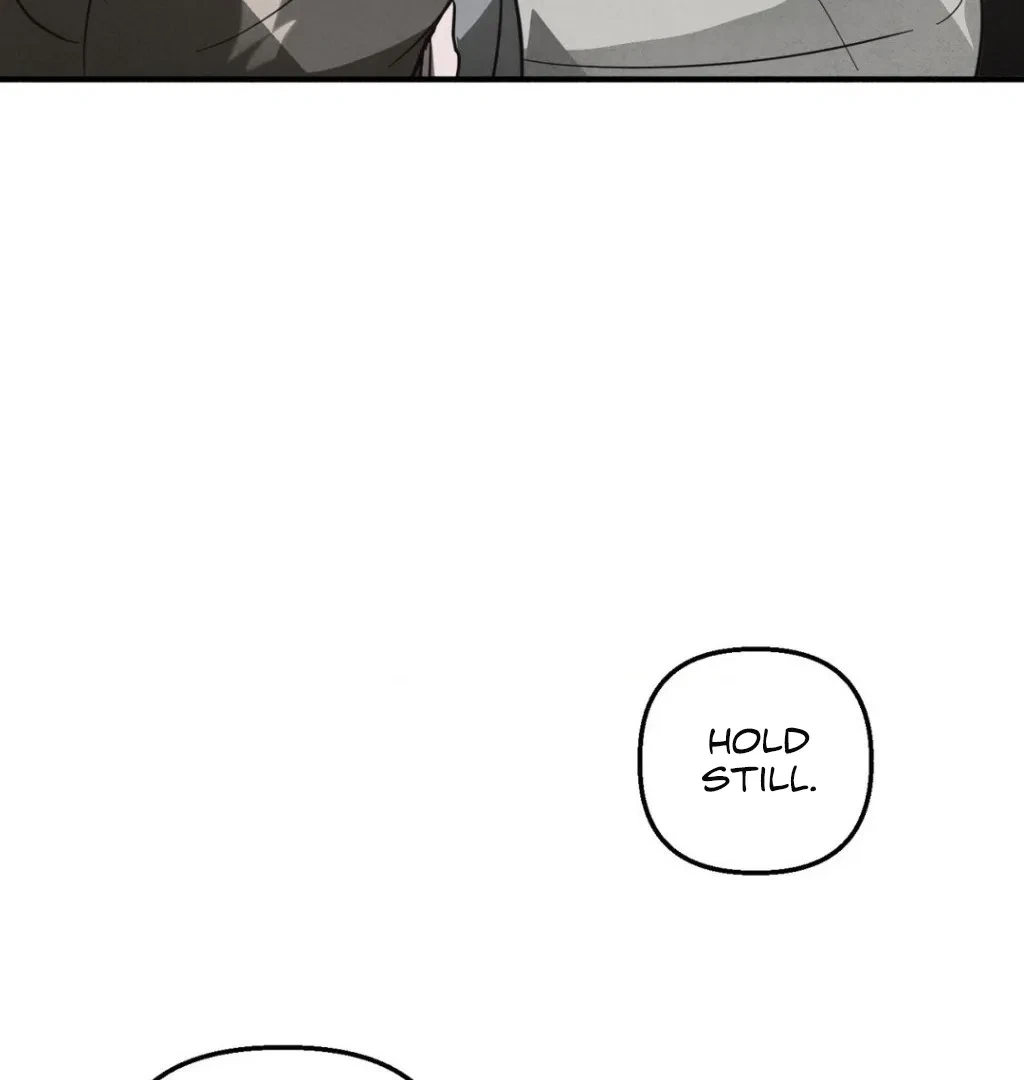 Chapter 5, page 8