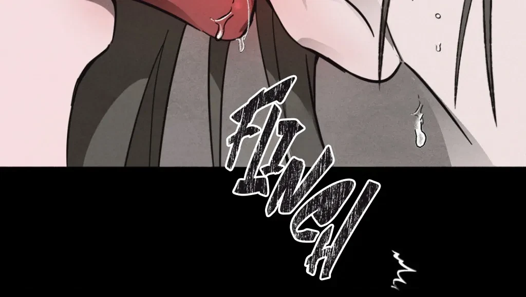 Chapter 5, page 80