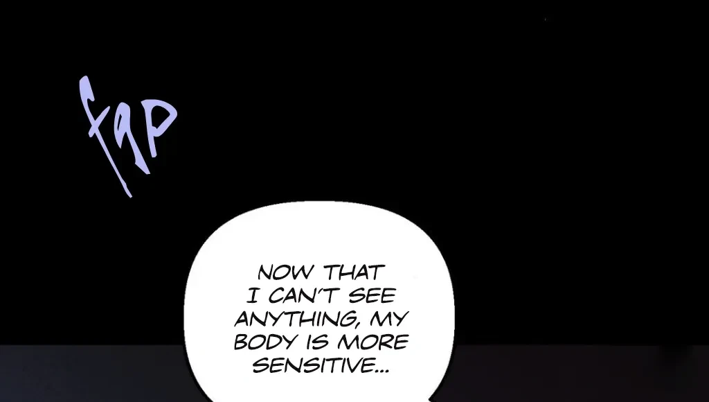 Chapter 5, page 81