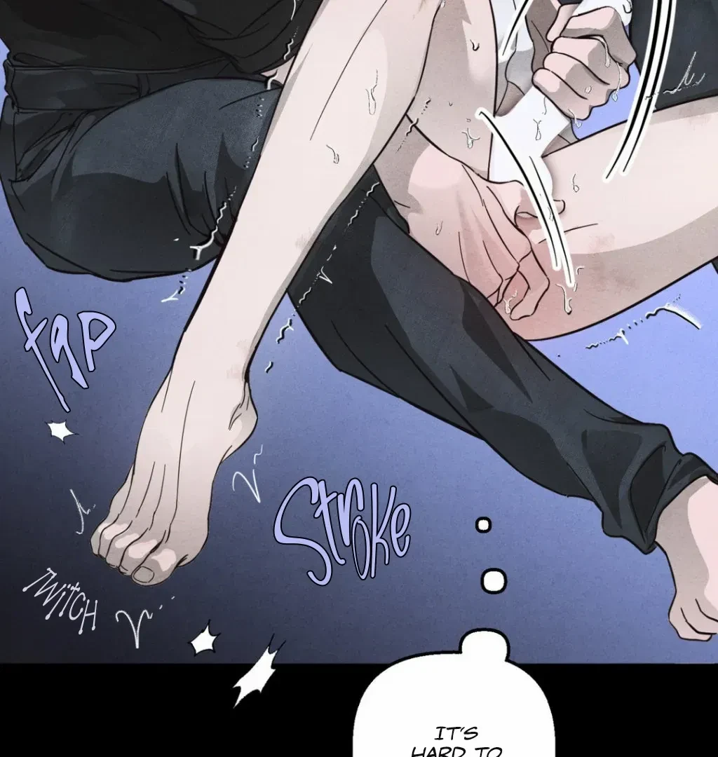 Chapter 5, page 83