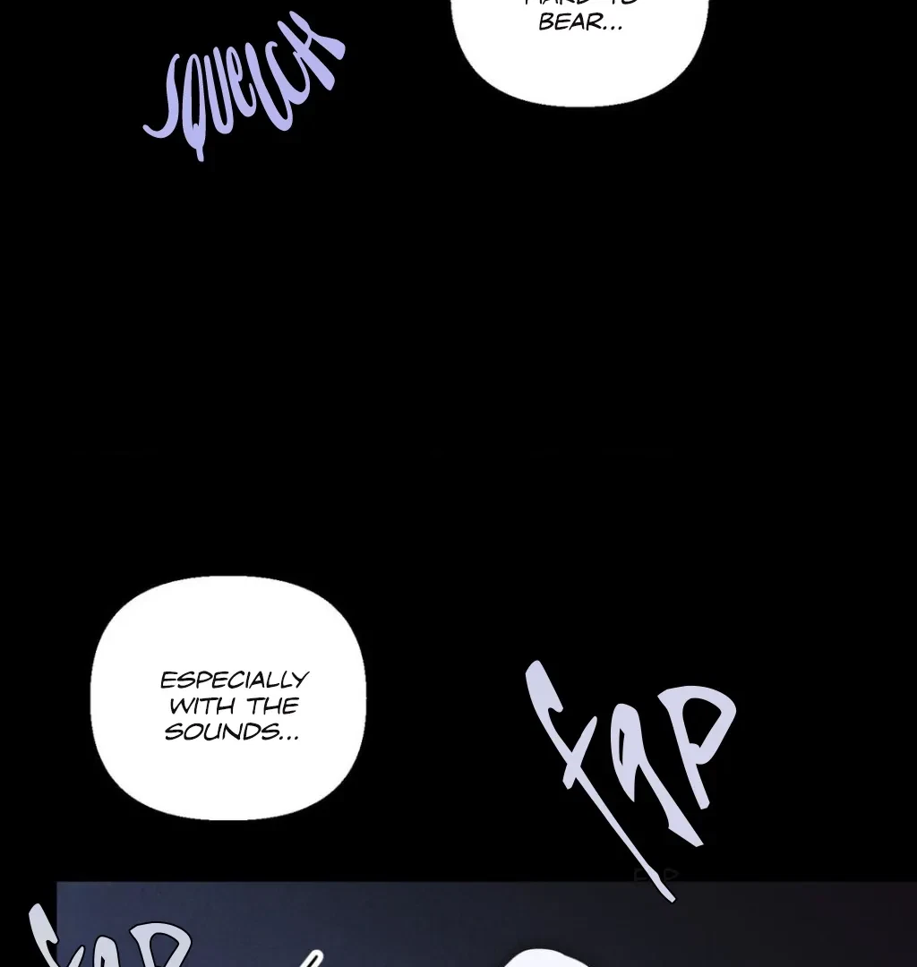 Chapter 5, page 84