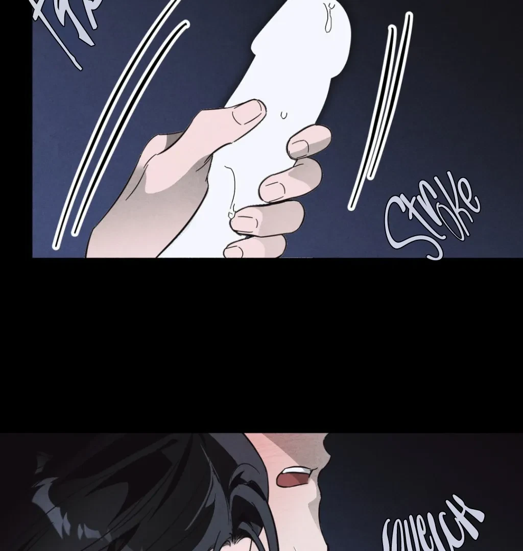 Chapter 5, page 85