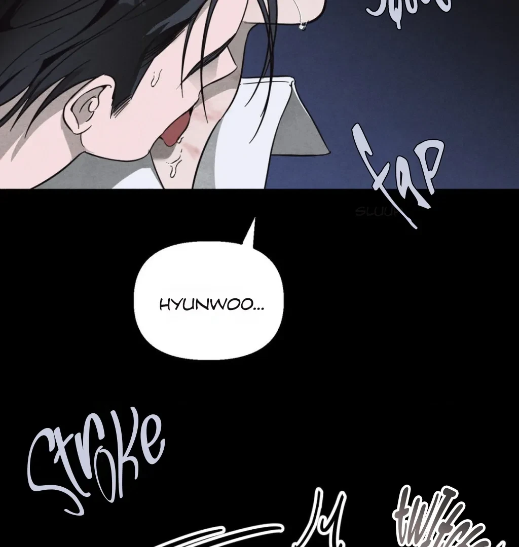Chapter 5, page 86