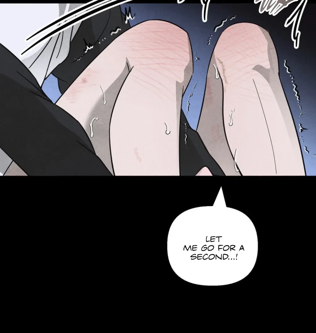 Chapter 5, page 87