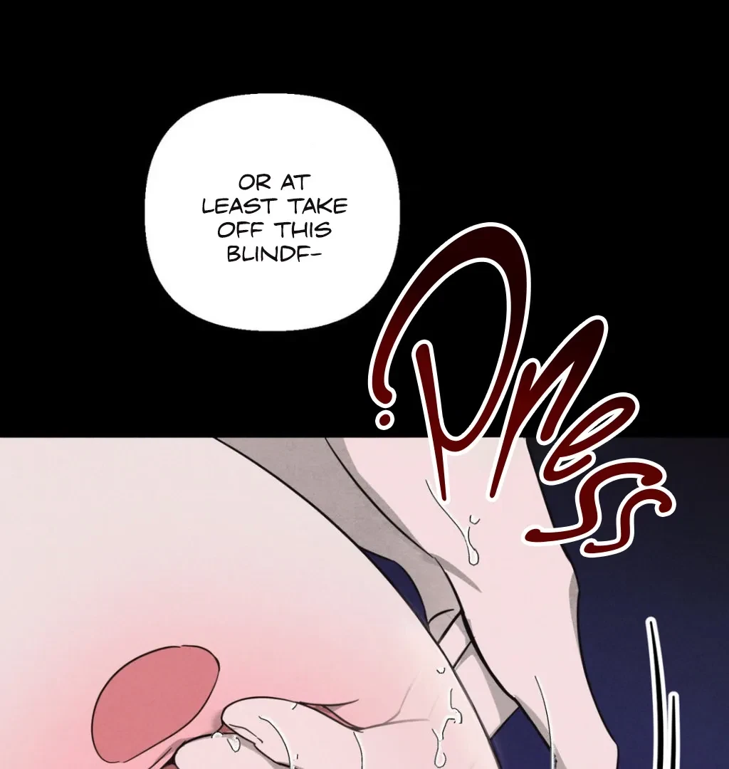 Chapter 5, page 88