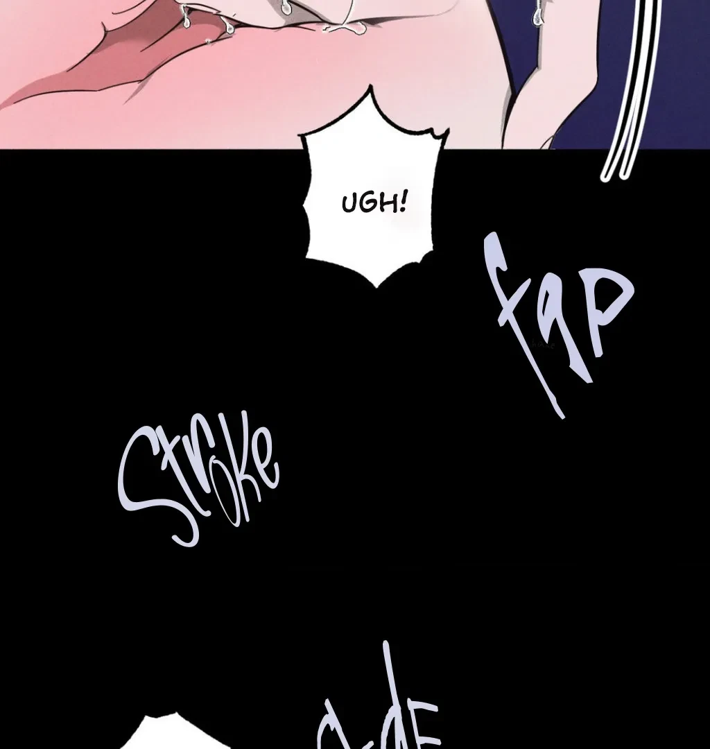 Chapter 5, page 89